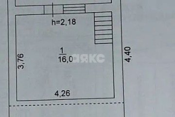 Фото №4: Земельный участок под ИЖС - Батайск, ст Донская Чаша, ул. Малиновая, 777