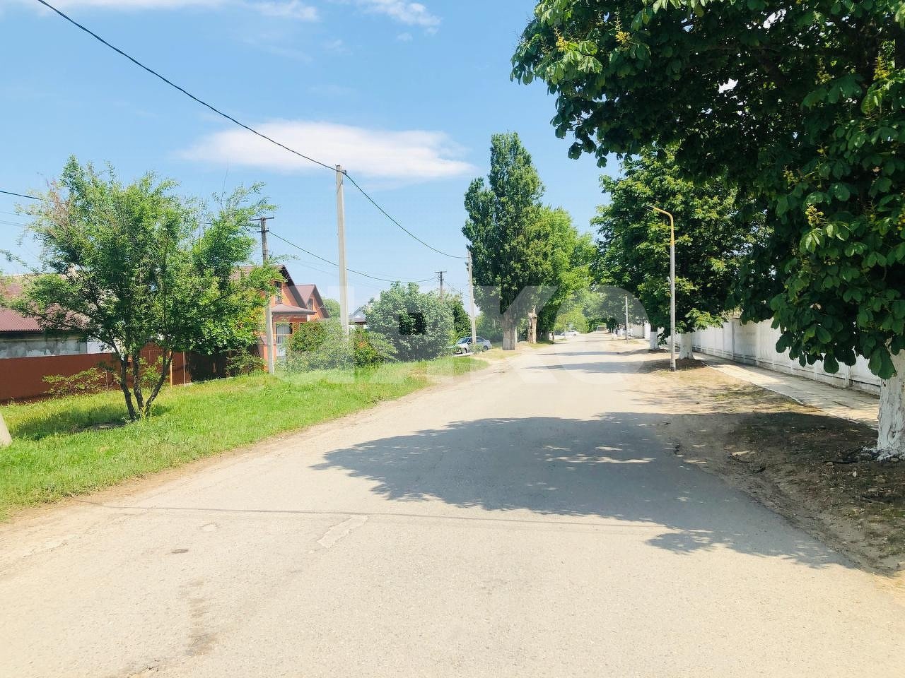 Фото №26: 2-комнатная квартира 46 м² - Старотитаровская, ул. Заводская, 4