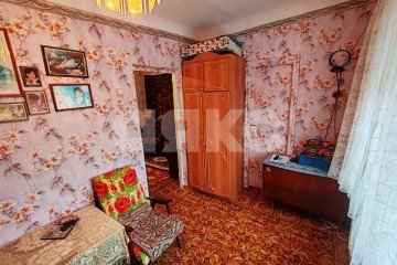 Фото №4: 2-комнатная квартира 45 м² - Старотитаровская, ул. Заводская, 4
