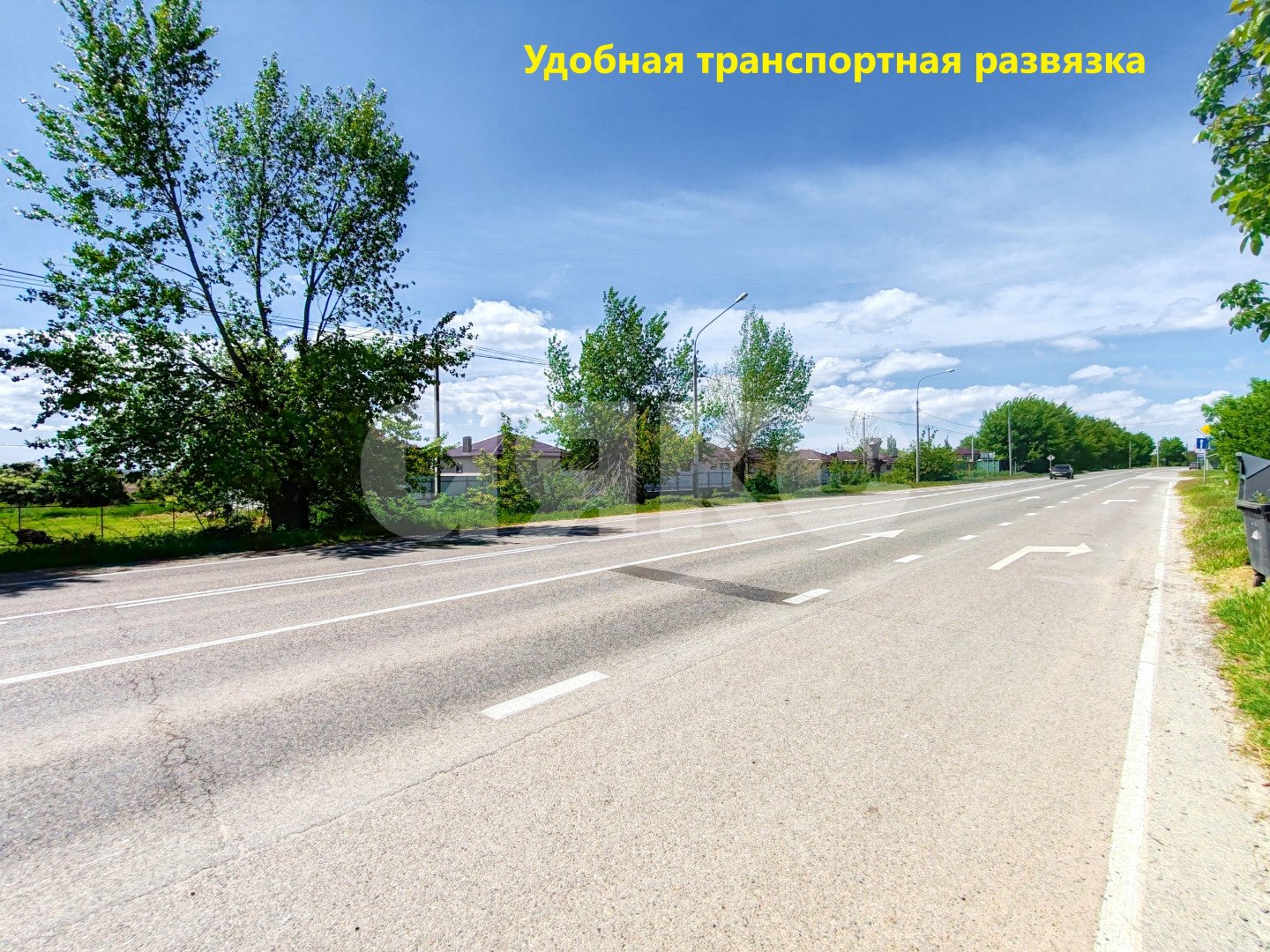 Фото №42: Дом 110 м² + 5 сот. - Голубицкая, ул. Григория Голубицкого, 21