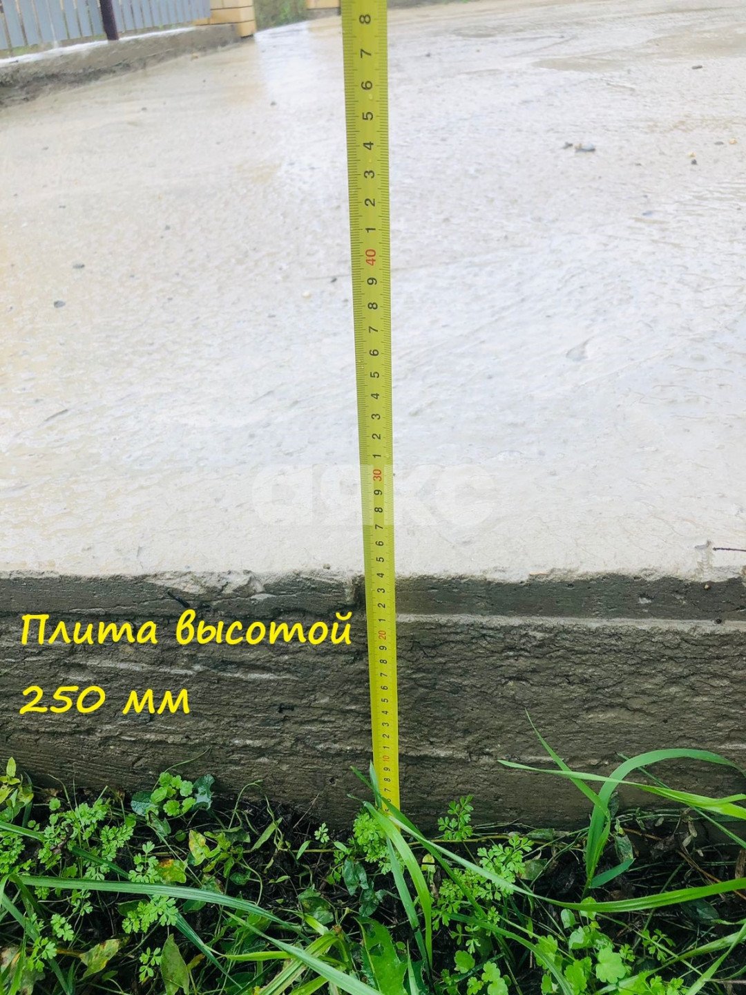 Фото №31: Дом 110 м² + 5 сот. - Голубицкая, ул. Григория Голубицкого, 21