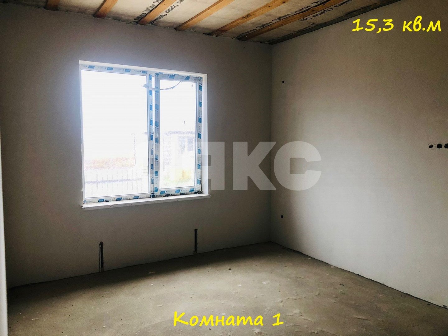 Фото №9: Дом 110 м² + 5 сот. - Голубицкая, ул. Григория Голубицкого, 21