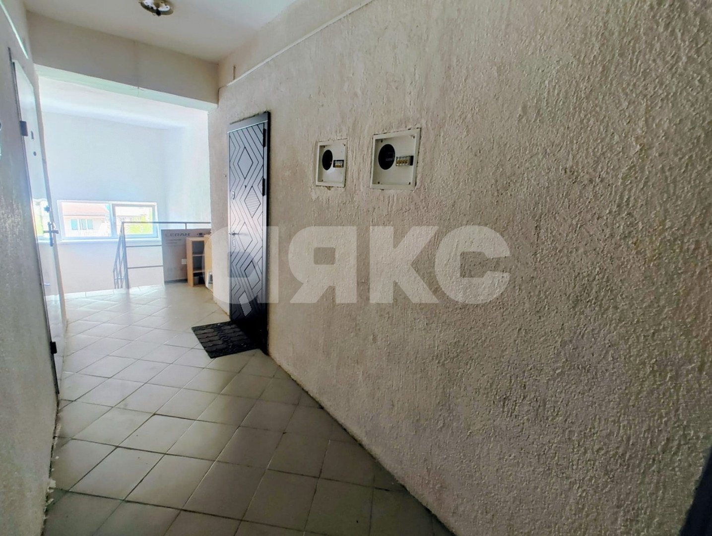 Фото №10: 2-комнатная квартира 50 м² - Геленджик, Магилат, ул. Александра Блока, 40