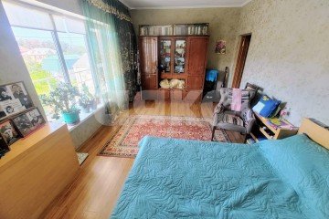 Фото №1: 2-комнатная квартира 50 м² - Геленджик, мкр. Магилат, ул. Александра Блока, 40