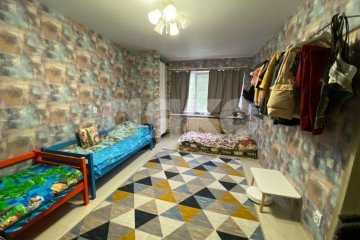 Фото №5: 1-комнатная квартира 39 м² - Геленджик, мкр. Магилат, ул. Майская, 6