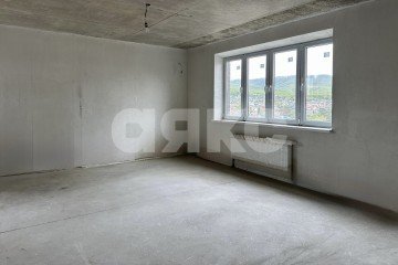 Фото №4: 2-комнатная квартира 58 м² - Горячий Ключ, мкр. Курортная Зона, ул. Ленина, 184Б