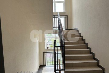 Фото №2: 2-комнатная квартира 53 м² - Горячий Ключ, мкр. Курортная Зона, ул. Ленина, 184Б