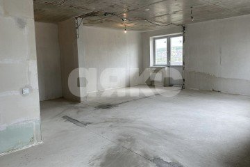 Фото №2: 2-комнатная квартира 58 м² - Горячий Ключ, мкр. Курортная Зона, ул. Ленина, 184Б