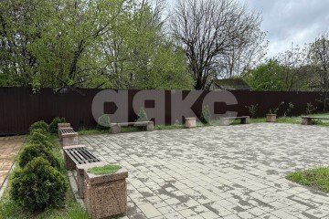 Фото №4: 2-комнатная квартира 53 м² - Горячий Ключ, мкр. Курортная Зона, ул. Ленина, 184Б
