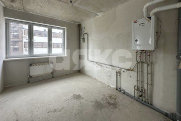 Фото №5: 2-комнатная квартира 58 м² - Горячий Ключ, мкр. Курортная Зона, ул. Ленина, 184Б