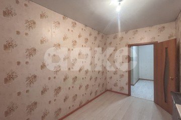 Фото №3: 2-комнатная квартира 58 м² - Горячий Ключ, мкр. жилой комплекс Аристократ, ул. Бабушкина, 36