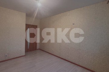 Фото №5: 2-комнатная квартира 58 м² - Горячий Ключ, мкр. жилой комплекс Аристократ, ул. Бабушкина, 36
