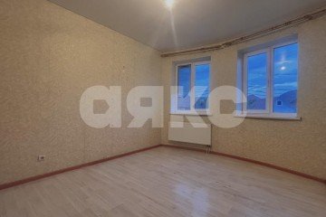 Фото №4: 2-комнатная квартира 58 м² - Горячий Ключ, мкр. жилой комплекс Аристократ, ул. Бабушкина, 36