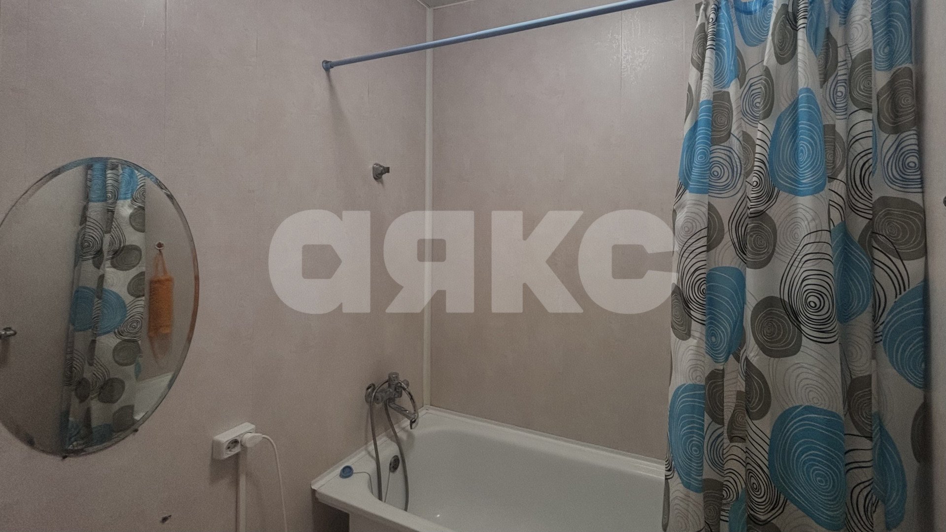 Фото №8: 2-комнатная квартира 58 м² - Горячий Ключ, жилой комплекс Аристократ, ул. Бабушкина, 36