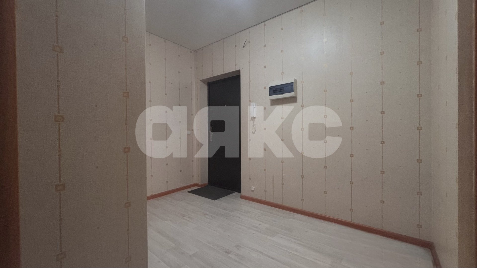 Фото №10: 2-комнатная квартира 58 м² - Горячий Ключ, жилой комплекс Аристократ, ул. Бабушкина, 36