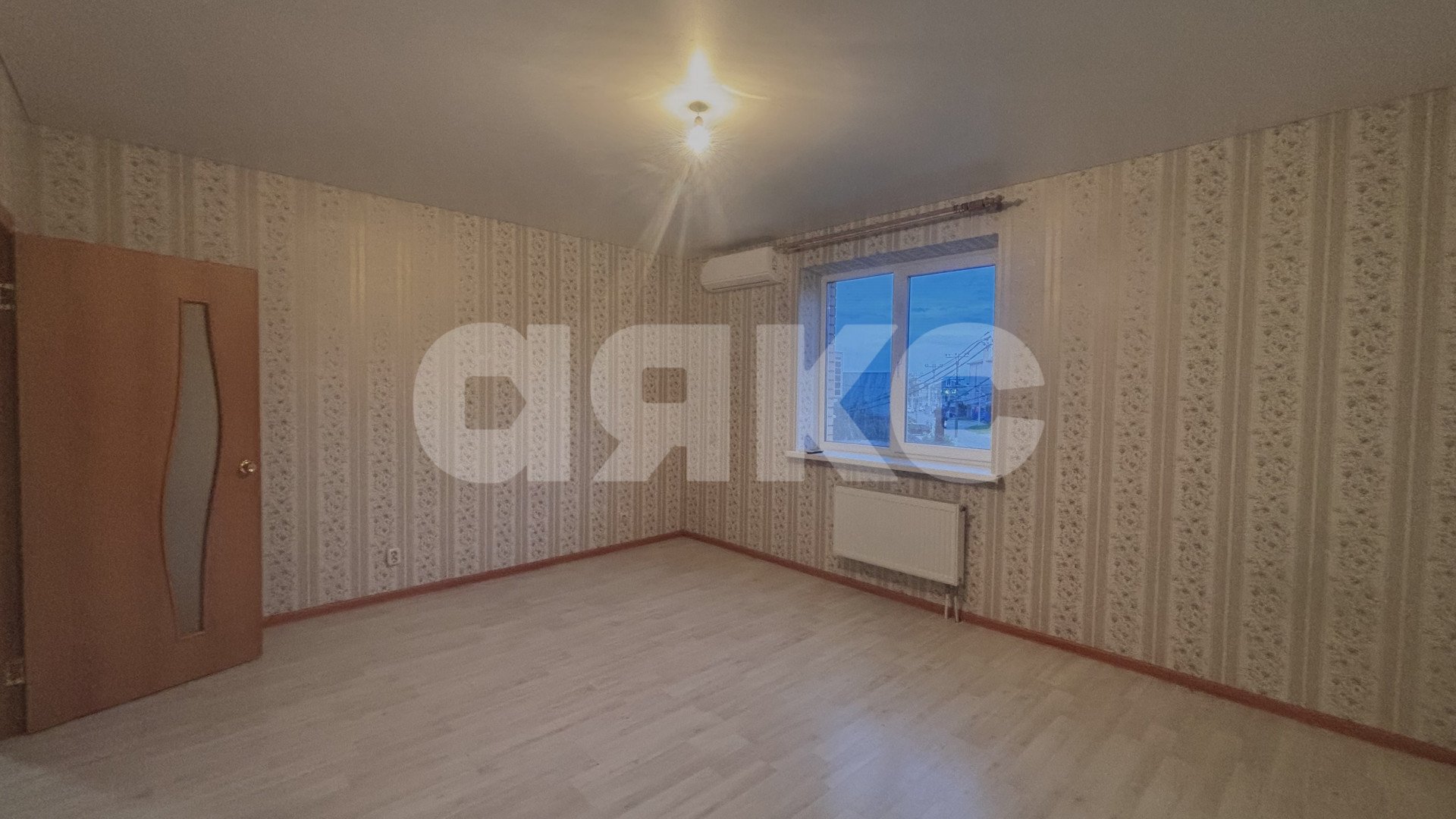 Фото №7: 2-комнатная квартира 58 м² - Горячий Ключ, жилой комплекс Аристократ, ул. Бабушкина, 36
