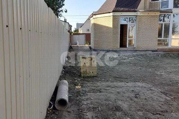 Фото №1: Дом 316 м² - Батайск, счт Гидромеханизатор, ул. 16-я, 440