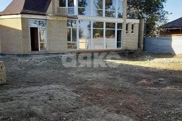 Фото №3: Дом 316 м² - Батайск, счт Гидромеханизатор, ул. 16-я, 440