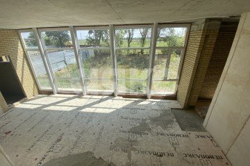 Фото №4: Дом 316 м² - Батайск, счт Гидромеханизатор, ул. 16-я, 440