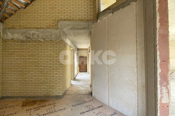 Фото №5: Дом 316 м² - Батайск, счт Гидромеханизатор, ул. 16-я, 440