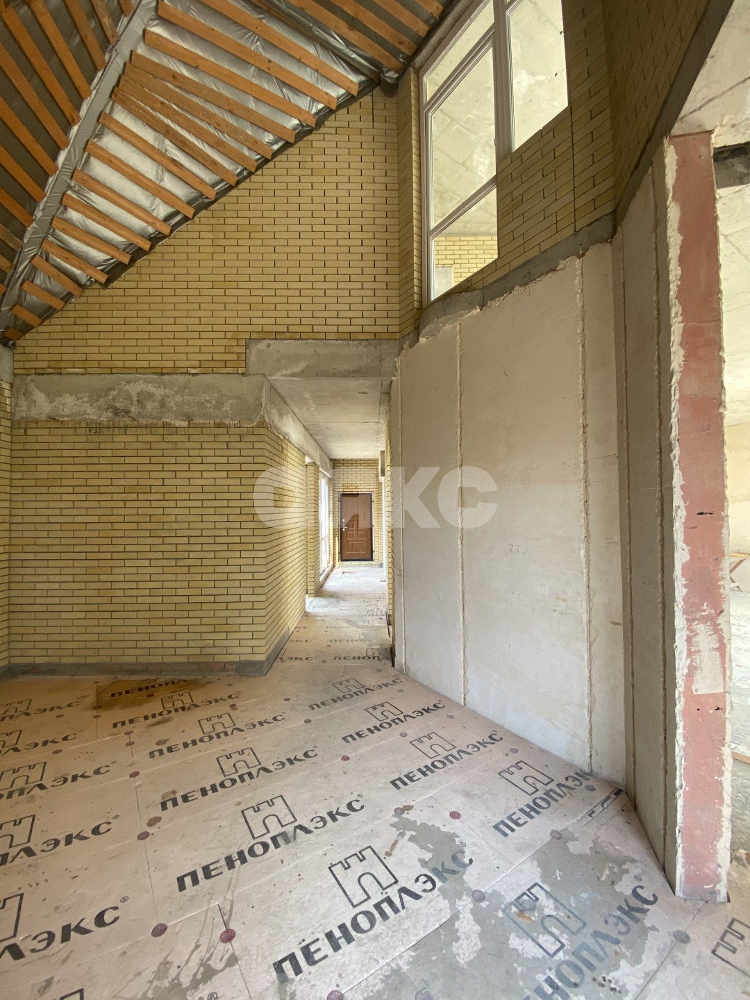 Фото №5: Дом 316 м² + 6 сот. - Батайск, Гидромеханизатор, ул. 16-я, 440