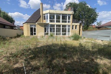 Фото №2: Дом 316 м² - Батайск, счт Гидромеханизатор, ул. 16-я, 440