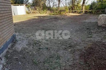 Фото №5: Дом 316 м² - Батайск, счт Гидромеханизатор, ул. 16-я, 440