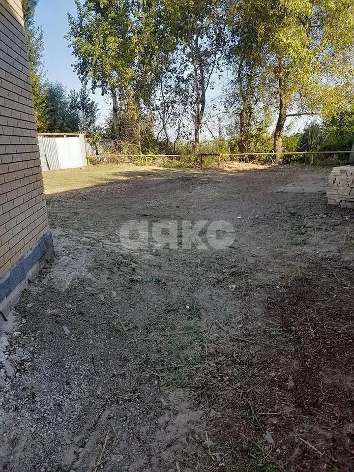 Фото №5: Дом 316 м² + 6 сот. - Батайск, Гидромеханизатор, ул. 16-я, 440