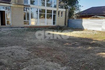 Фото №4: Дом 316 м² - Батайск, счт Гидромеханизатор, ул. 16-я, 440