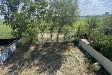 Фото №3: Дом 316 м² - Батайск, счт Гидромеханизатор, ул. 16-я, 440