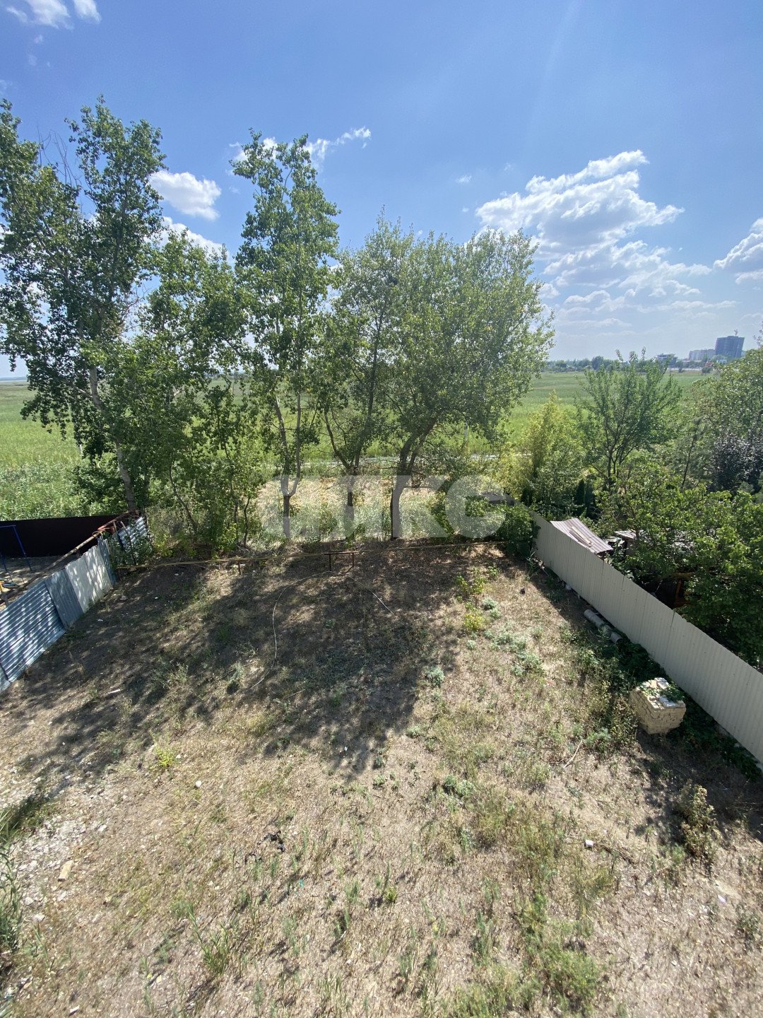 Фото №3: Дом 316 м² + 6 сот. - Батайск, Гидромеханизатор, ул. 16-я, 440