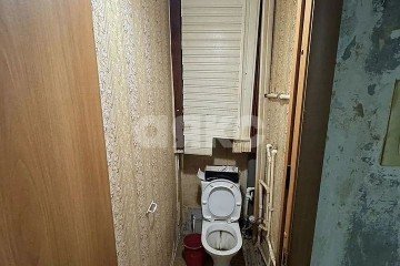 Фото №5: 3-комнатная квартира 67 м² - Ростов-на-Дону, мкр. Военвед, ул. Тимошенко, 16/1