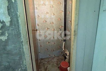Фото №3: 3-комнатная квартира 67 м² - Ростов-на-Дону, мкр. Военвед, ул. Тимошенко, 16/1