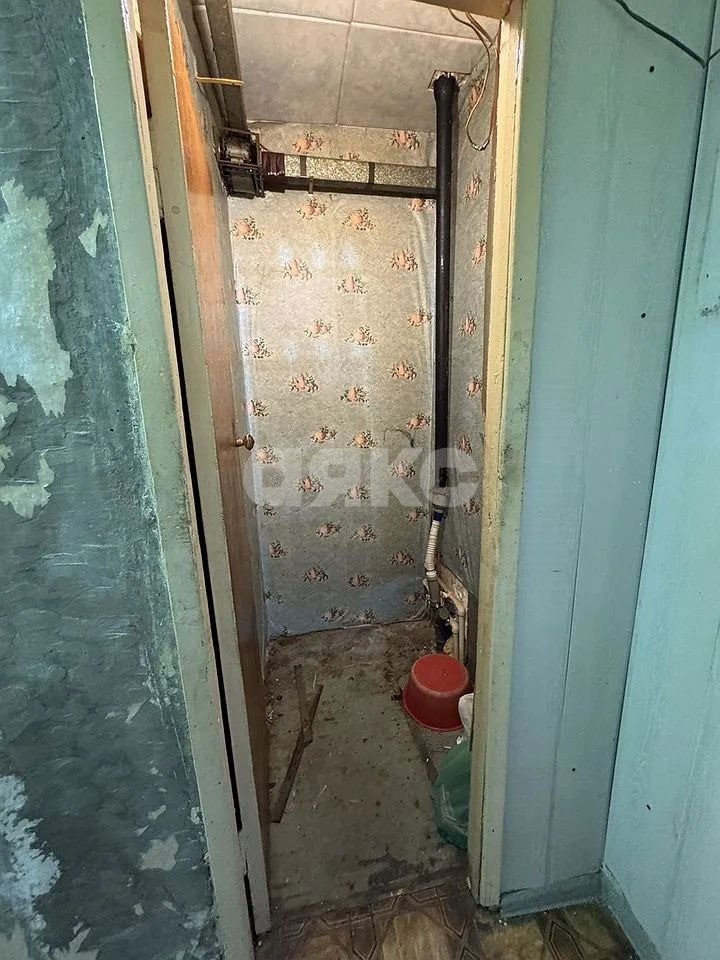 Фото №3: 3-комнатная квартира 67 м² - Ростов-на-Дону, Военвед, ул. Тимошенко, 16/1