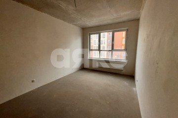 Фото №3: 3-комнатная квартира 73 м² - Молодёжный, мкр. жилой комплекс Огни, ул. Вадима Усова, 29
