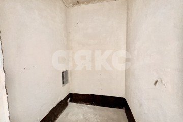 Фото №4: 3-комнатная квартира 73 м² - Молодёжный, мкр. жилой комплекс Огни, ул. Вадима Усова, 29