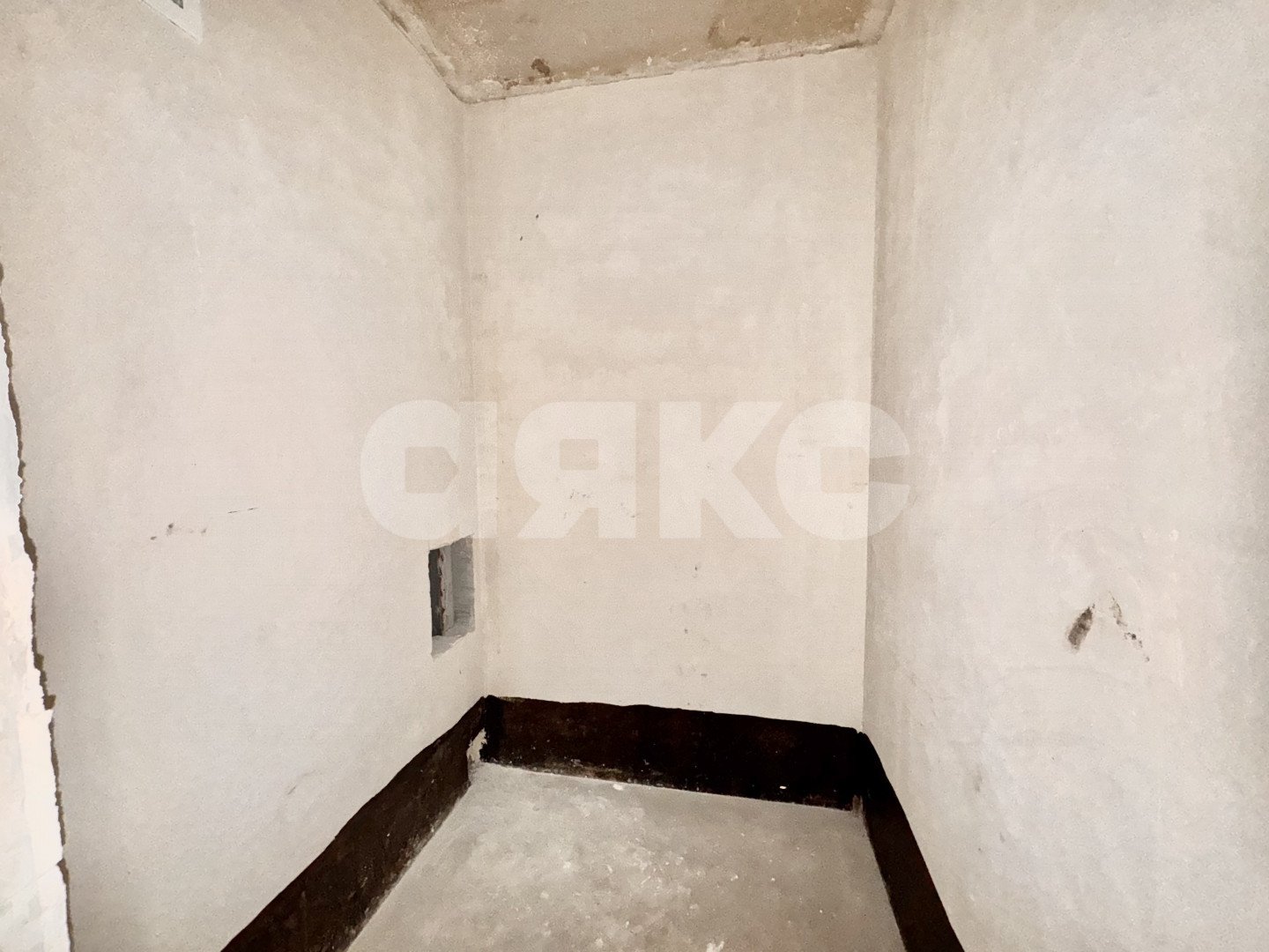 Фото №4: 3-комнатная квартира 73 м² - Молодёжный, жилой комплекс Огни, ул. Вадима Усова, 29