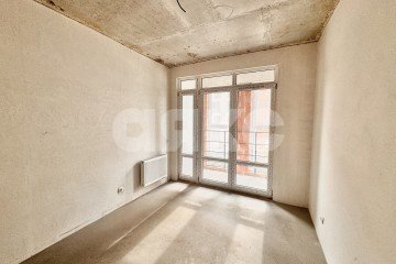 Фото №1: 3-комнатная квартира 73 м² - Молодёжный, мкр. жилой комплекс Огни, ул. Вадима Усова, 29