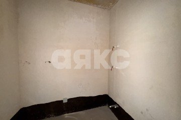 Фото №2: 3-комнатная квартира 73 м² - Молодёжный, мкр. жилой комплекс Огни, ул. Вадима Усова, 29