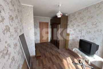 Фото №5: 2-комнатная квартира 53 м² - Узловая, мкр. Красная Узловая, ул. Тельмана, 6