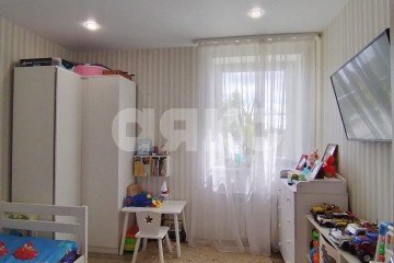 Фото №4: 2-комнатная квартира 48 м² - Волгоград, мкр. жилой комплекс Долина, ул. Шумского, 18