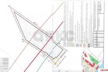 Фото №3: Коммерческая земля 37 сот. - Геленджик, мкр. жилой комплекс Черноморский, ул. Крымская, 21