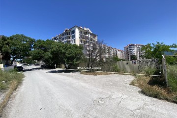 Фото №3: Коммерческая земля 37 сот. - Геленджик, мкр. жилой комплекс Черноморский, ул. Крымская, 21