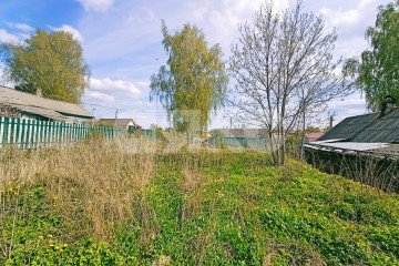 Фото №4: Земельный участок под ИЖС - Бяково, ул. Центральная, 30