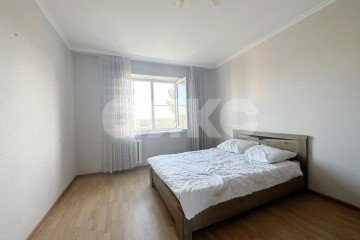 Фото №1: 2-комнатная квартира 52 м² - Майкоп, мкр. квартал Черёмушки, ул. 12 Марта, 134к1
