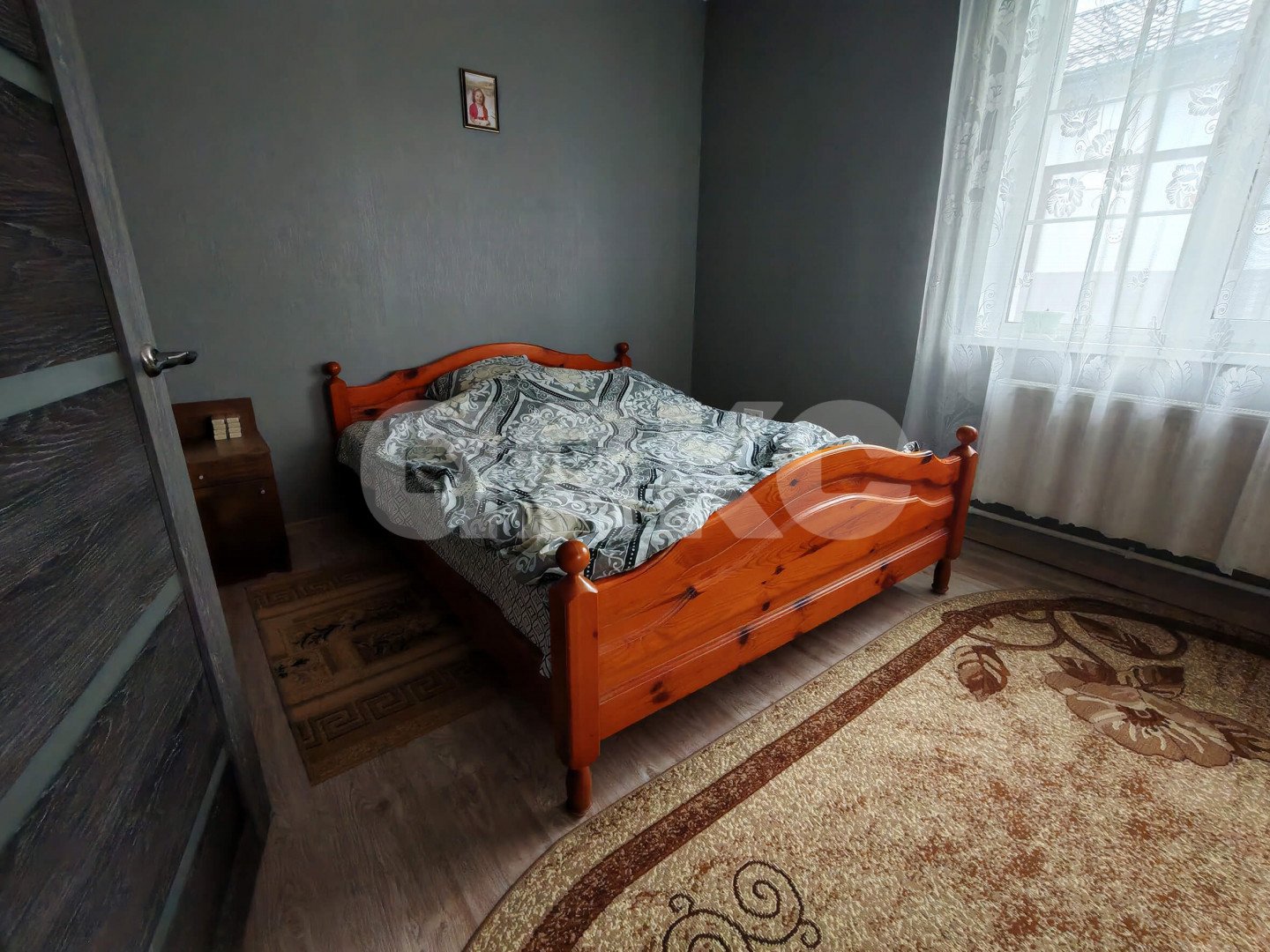 Фото №10: Дом 68 м² + 5.1 сот. - Речицы, ул. 3-я Луговая