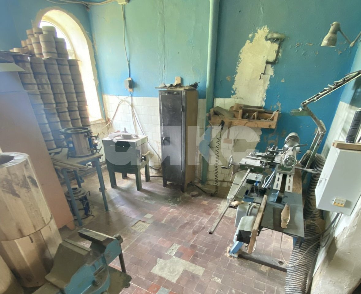 Фото №28: Готовый бизнес 450 м² - Приреченский, ул. Парковая, 11А