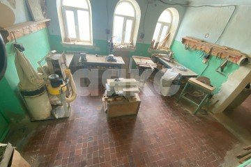 Фото №5: Готовый бизнес 450 м² - Приреченский, ул. Парковая, 11А