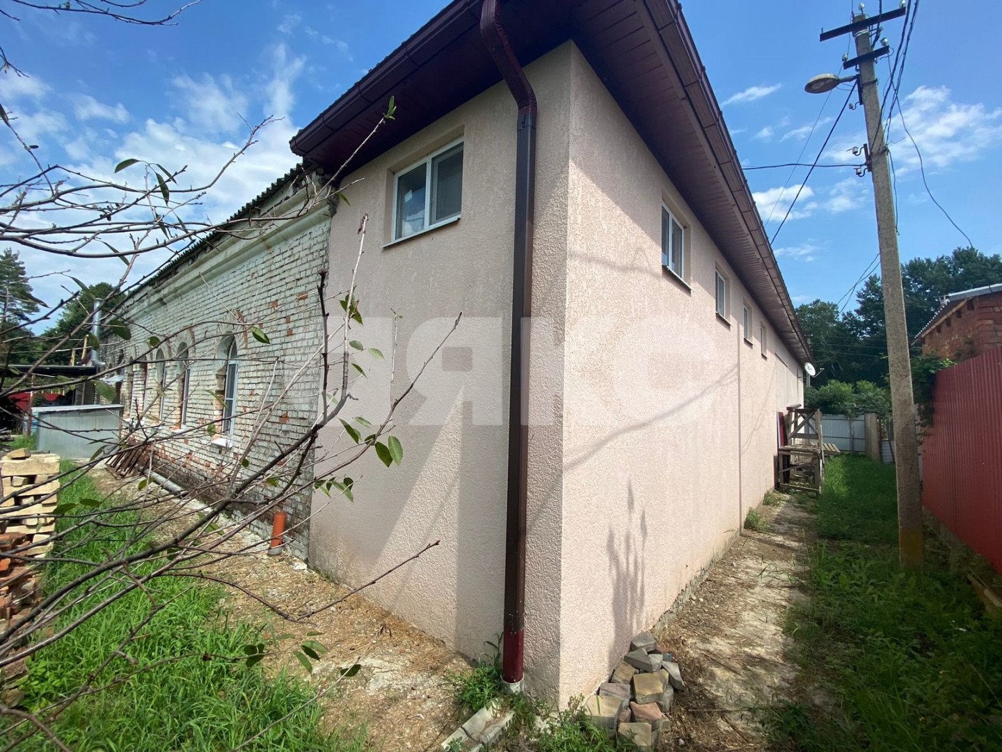 Фото №20: Готовый бизнес 450 м² - Приреченский, ул. Парковая, 11А