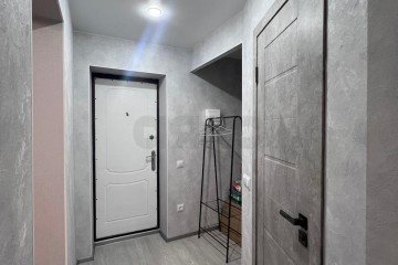 Фото №2: 1-комнатная квартира 31 м² - Краснодар, мкр. Фестивальный, ул. имени Тургенева, 154